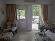 Voukolies Kreta, Voukolies: Zweistöckiges Haus zu verkaufen Haus kaufen